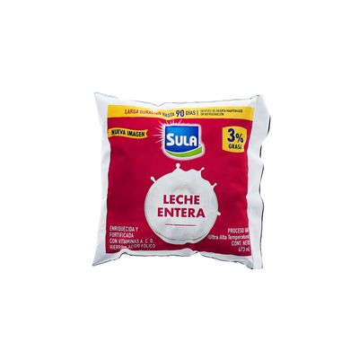 Lecha-Sula-Entera-Uht-Bolsa-473-mL