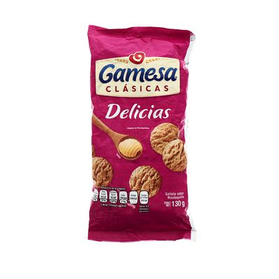 Galleta-Gamesa-Clasica-Delicias-Mantequilla-130-G