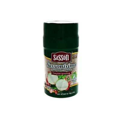 Sazonador-Sassonisimo-Completo-Sasson-190-G