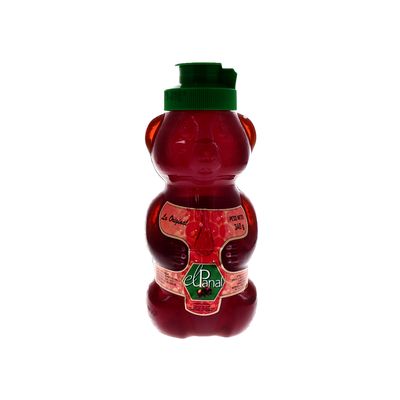 Miel-El-Panal-De-Abeja-Osito-Economico-340-Gr