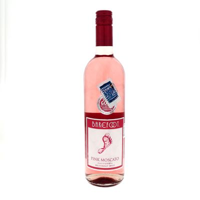 Vino-Barefoot-Pink-Moscato-750-mL