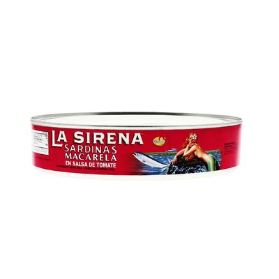 Sardina-La-Sirena-en-Tomate-Ovalada-425-Gr