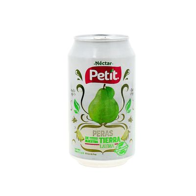Nectar-Petit-De-Petra-340-mL