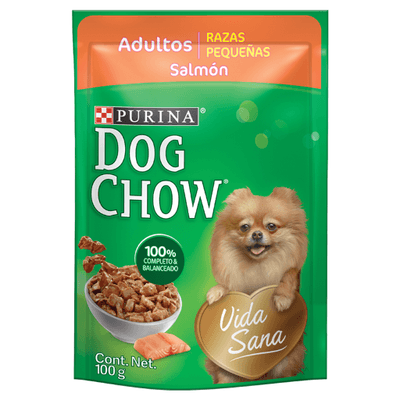 Dog-Chow