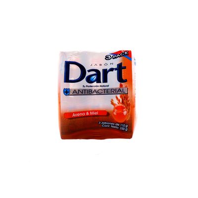 Dart