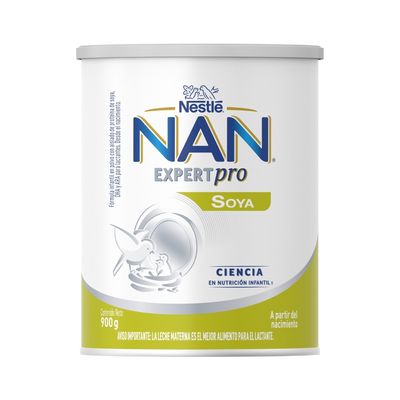 Nan