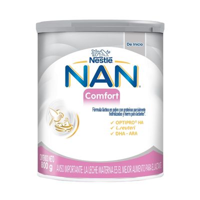 Nan