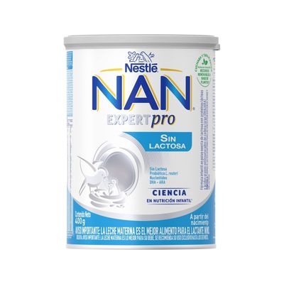 Nan