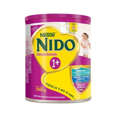 Nido