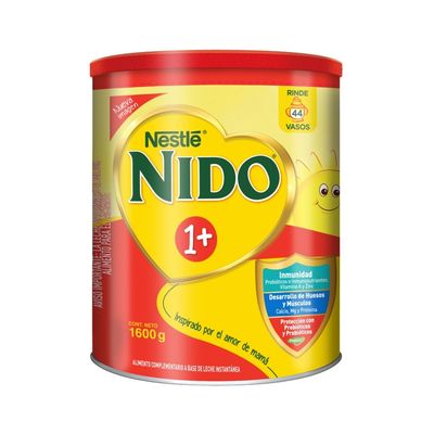Nido