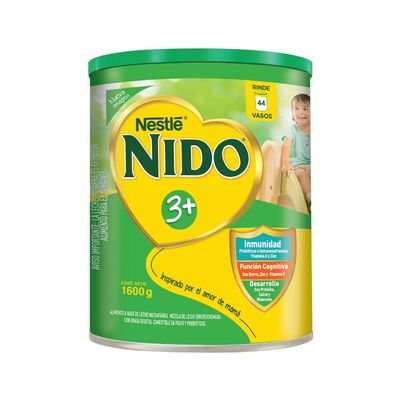 Nido