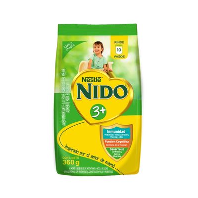 Nido