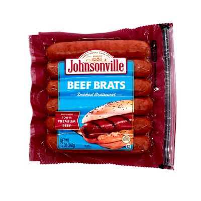 Johnsonville