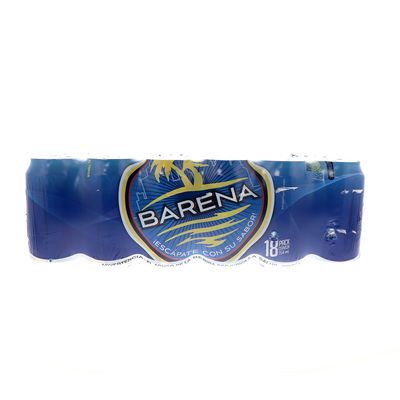 Cerveza-Barena.jpg
