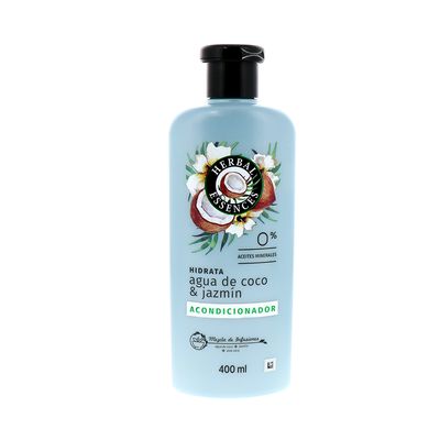 Herbal-Essences