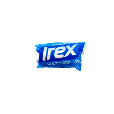 Irex