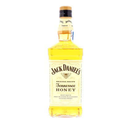 Jack-Daniels