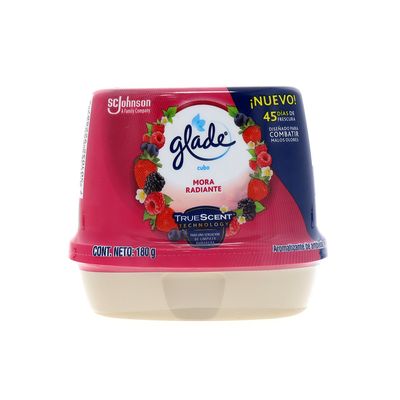 Glade