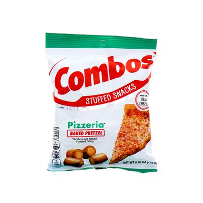 Combos