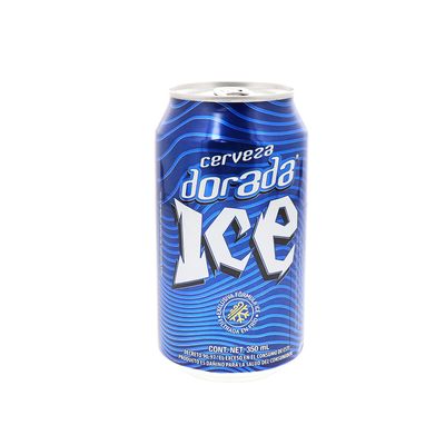 Cerveza-Dorada-Ice.jpg-