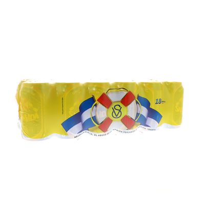 Cerveza-Salvavida-Hondureña.jpg-