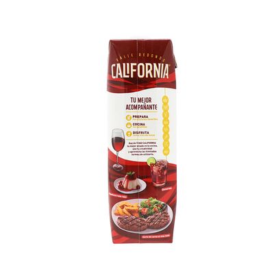 Vino-Tinto-California.jpg