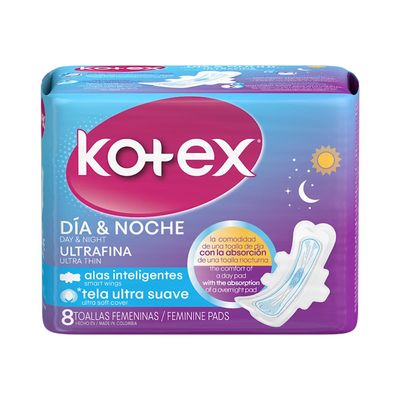 kotex