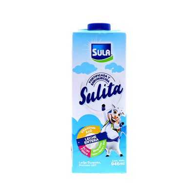 Sula