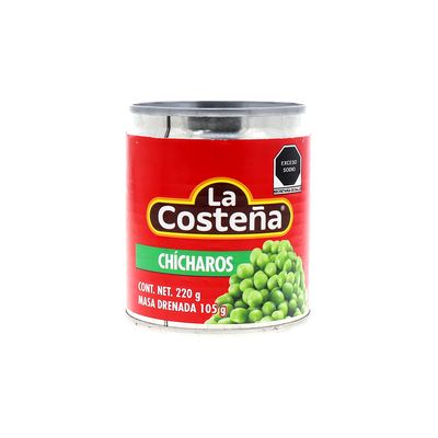 La-Costena