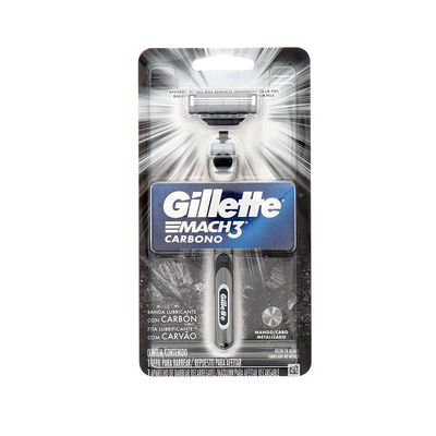 Gillette