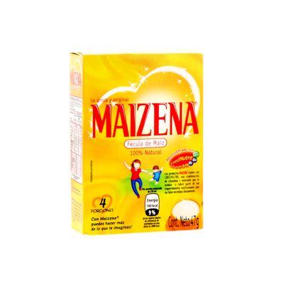 Maizena