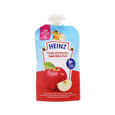 Heinz