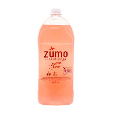 Zumo