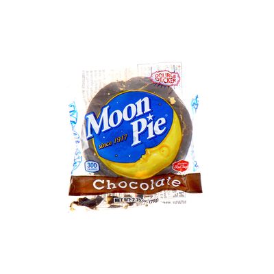 Moon-Pie