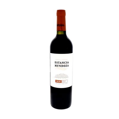Ibérica Shop - HU-HA TECHNO TINTO 🍷 Variedad Bobal 100% El vino