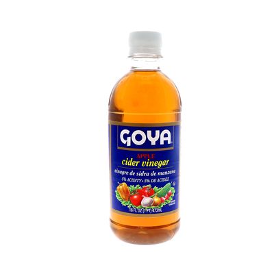 Goya