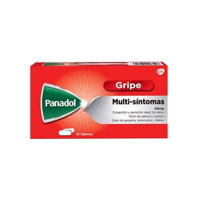 Panadol