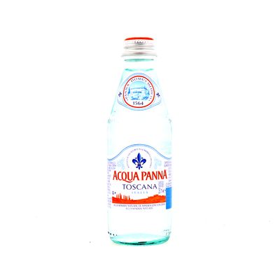 Acqua-Panna