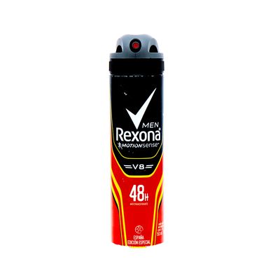 Rexona