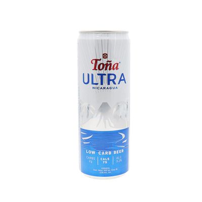 Cerveza-Toña.jpg