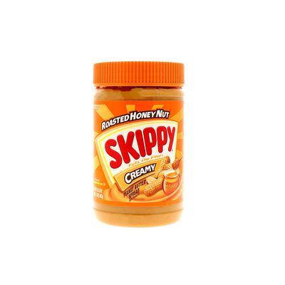 Skippy