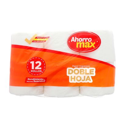 Ahorro-Max