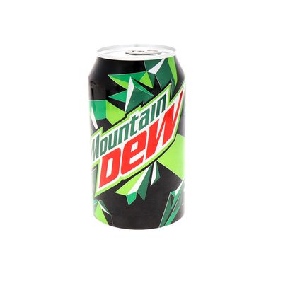 Mountain-Dew