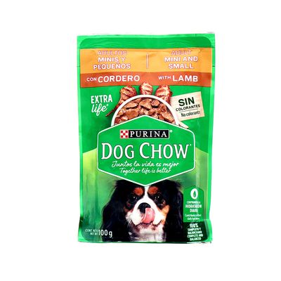 Dog-Chow