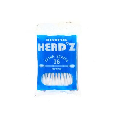 Herdz-