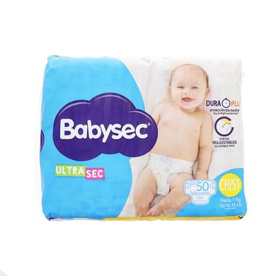 Babysec