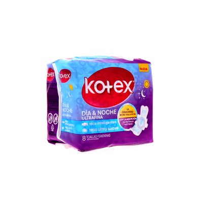 Kotex