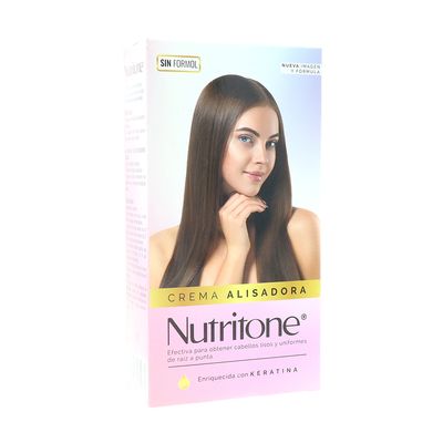 Nutritone