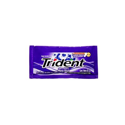 Trident