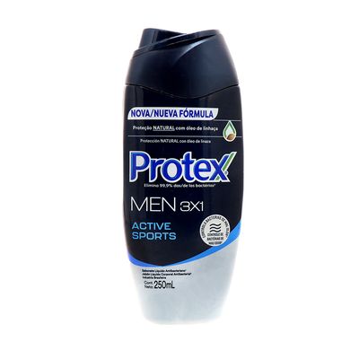 Protex